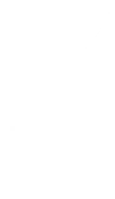 Logo-ISUGA-CCI-Finistere-blanc