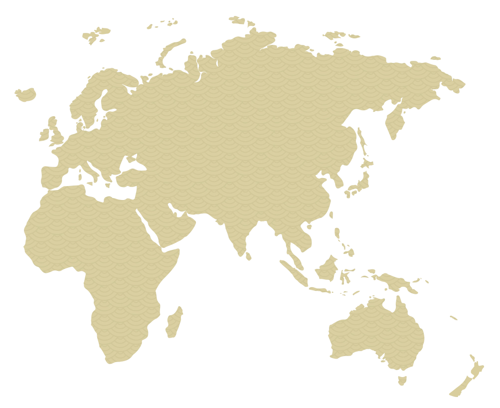 carte-asie