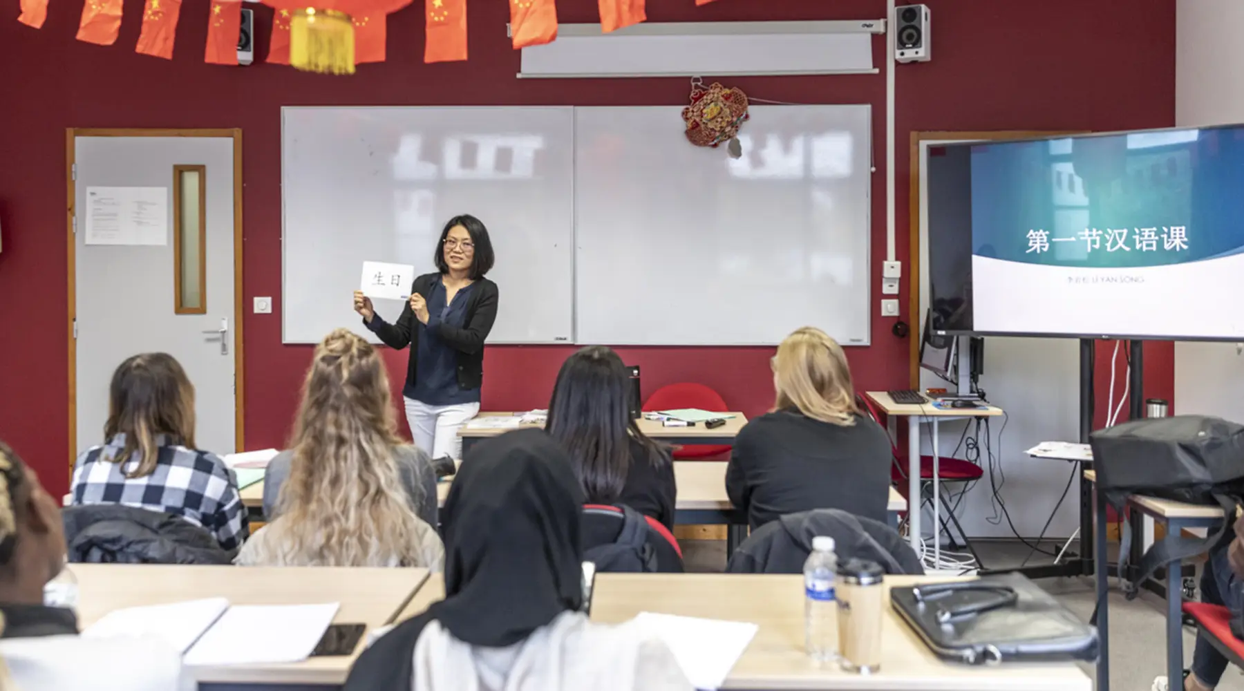 centre-de-langues-2
