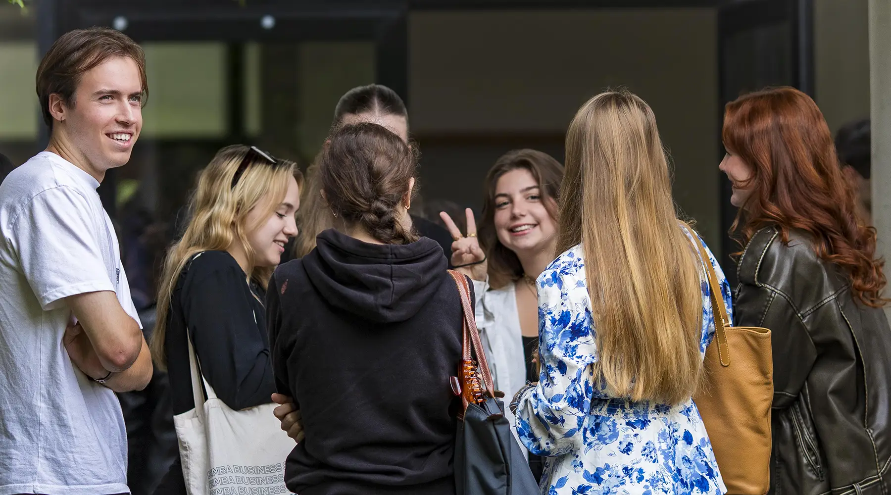 ecole-commerce-asie-5