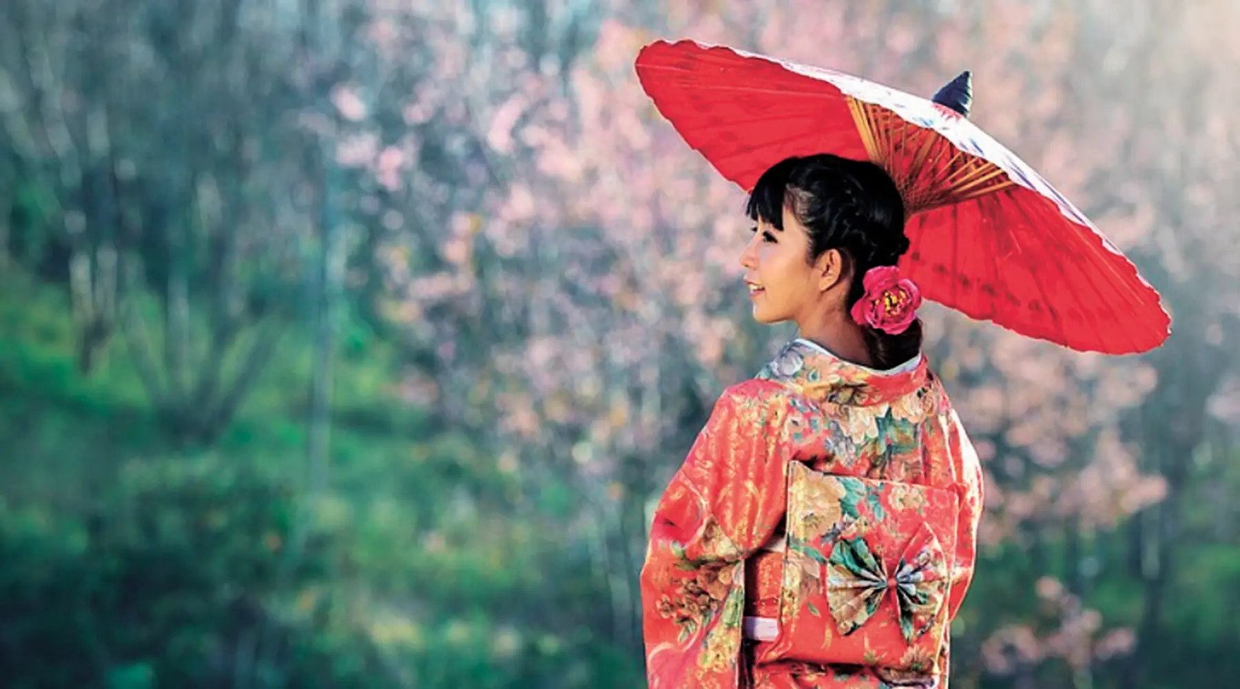 japonaise japonaise