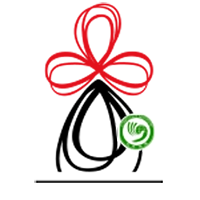 logo-confucius-bretagne copie