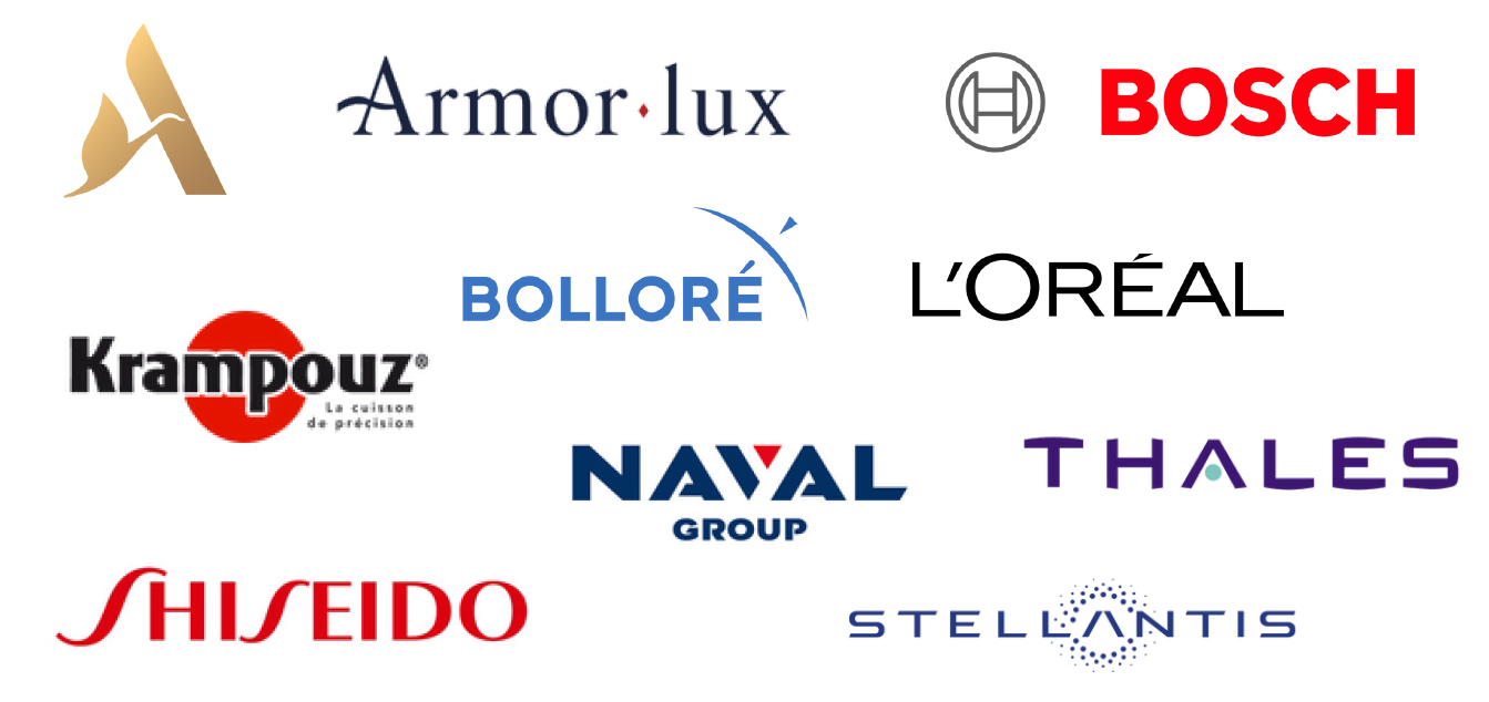 logos logos