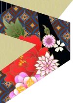 motif-2