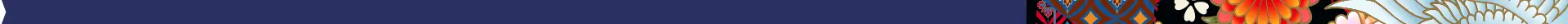 trait-diplome trait-diplome