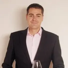 Alexandre CHAUX