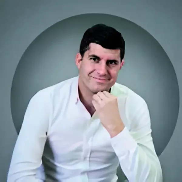Felix BIZOUARD copie
