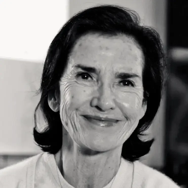 Hélène CHENESSEAU