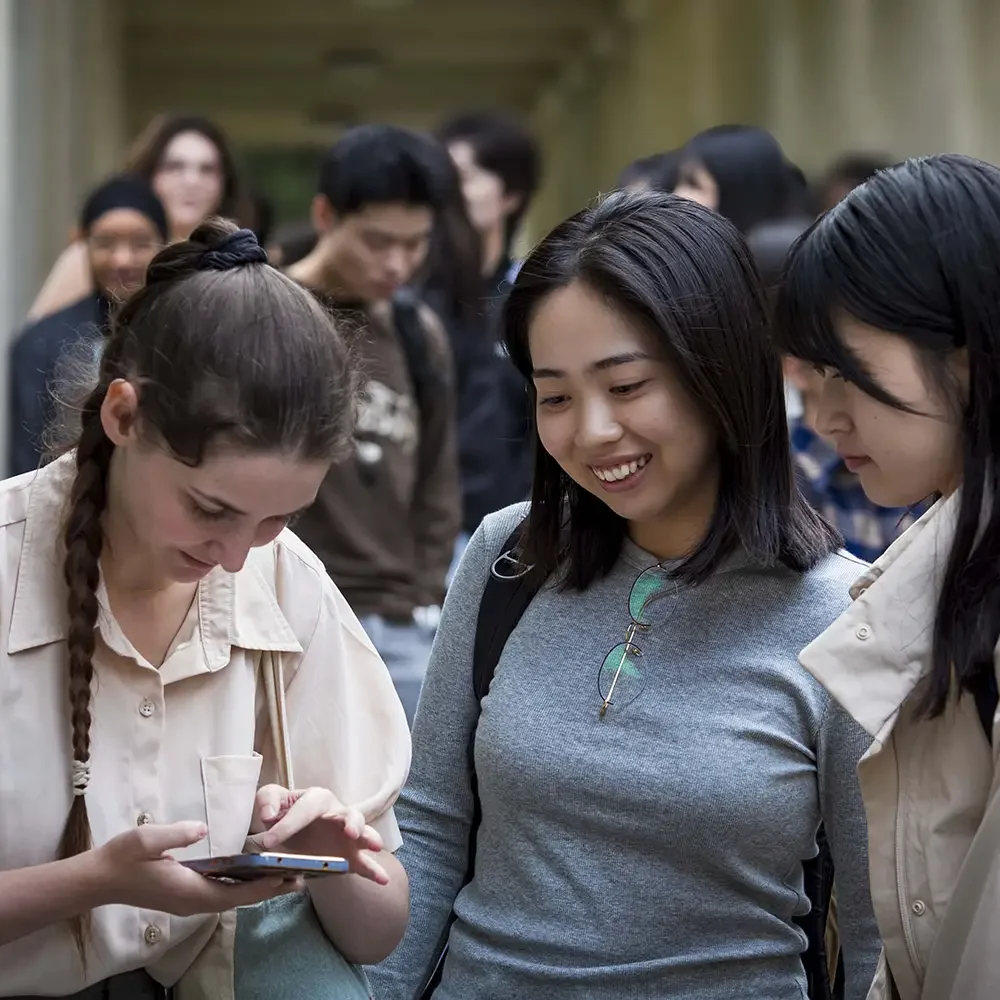 ecole-commerce-asie-3