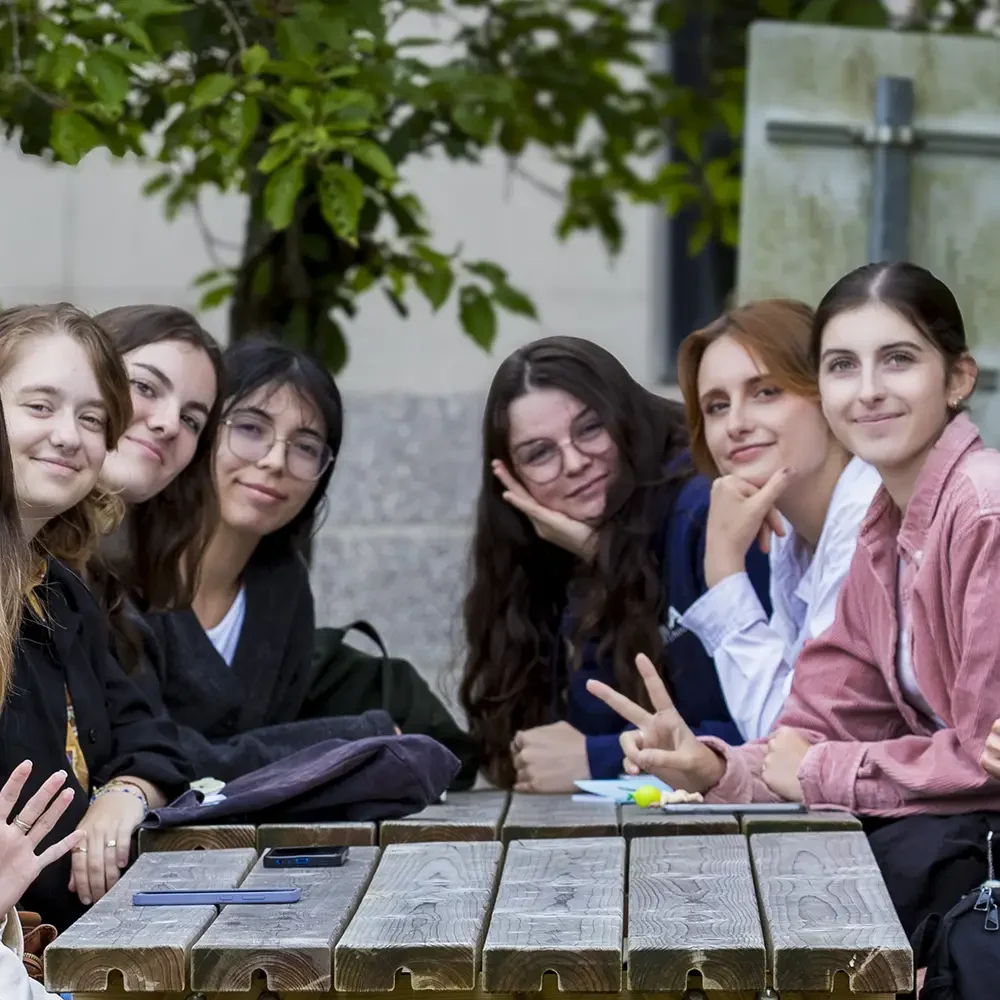 ecole-commerce-asie ecole-commerce-asie